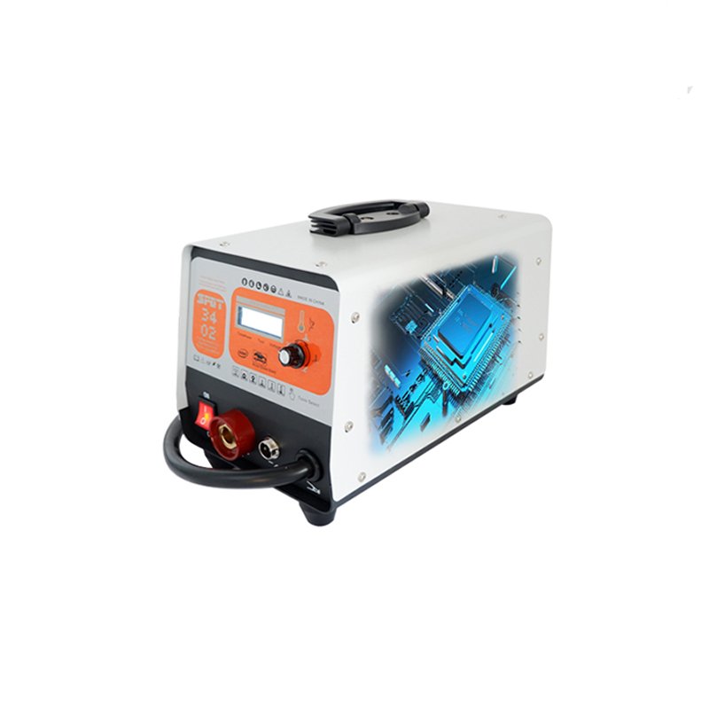 Funisi Oem/Odm Dust Free Sanding Machine Grinding Car Dust Collector Vacuum for Automotive